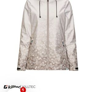 Killtec Niona softshell Jacket